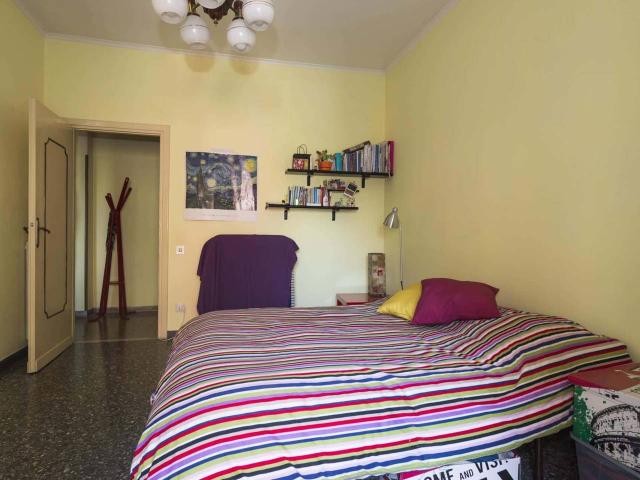 Stanza/Camera in affitto a Roma