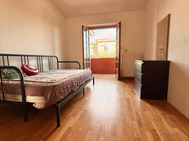 Stanza/Camera in affitto a Roma