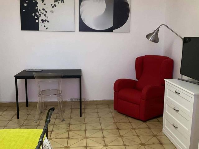 Stanza/Camera in affitto a Roma