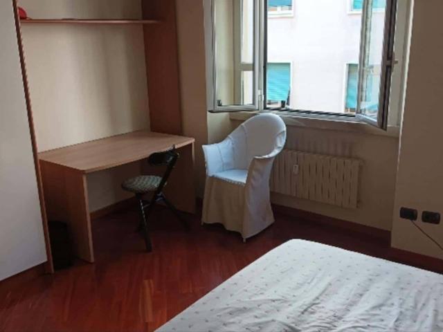 Stanza/Camera in affitto a Roma