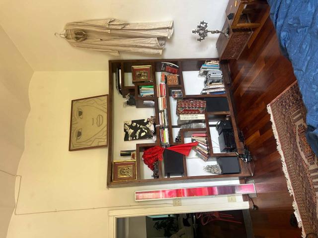 Stanza/Camera in affitto a Roma