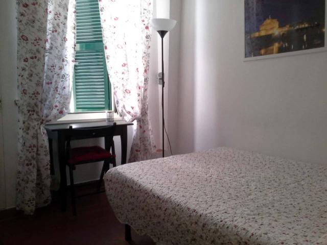 Stanza/Camera in affitto a Roma
