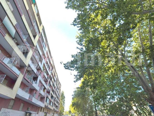 Stanza/Camera in affitto a Roma