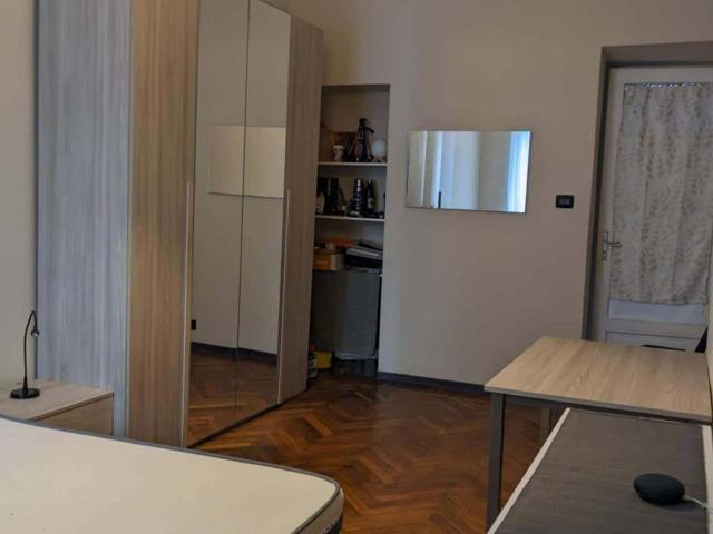Stanza/Camera in affitto a Torino