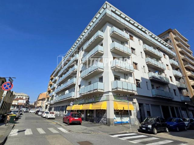 Stanza/Camera in affitto a Torino