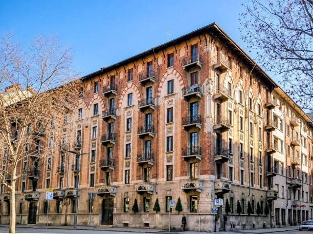Stanza/Camera in affitto a Torino