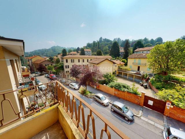 Stanza/Camera in affitto a Torino