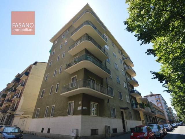 Stanza/Camera in affitto a Torino