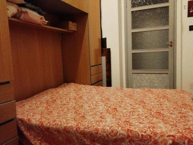 Stanza/Camera in affitto a Torino