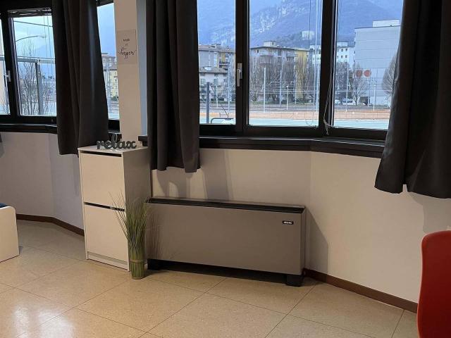 Stanza/Camera in affitto a Trento