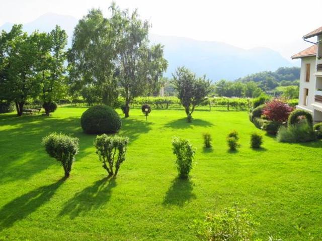 Stanza/Camera in affitto a Trento