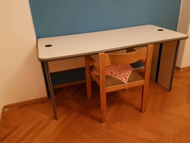 Stanza/Camera in affitto a Trento
