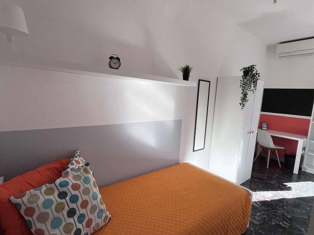 Stanza/Camera in affitto a Trento