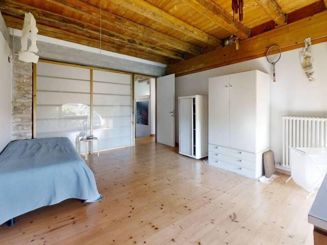 Stanza/Camera in affitto a Venezia