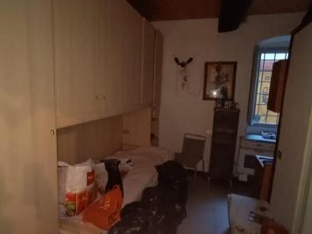 Stanza/Posto Letto in vendita a Avenza Carrara 15 mq Rif: 1393215