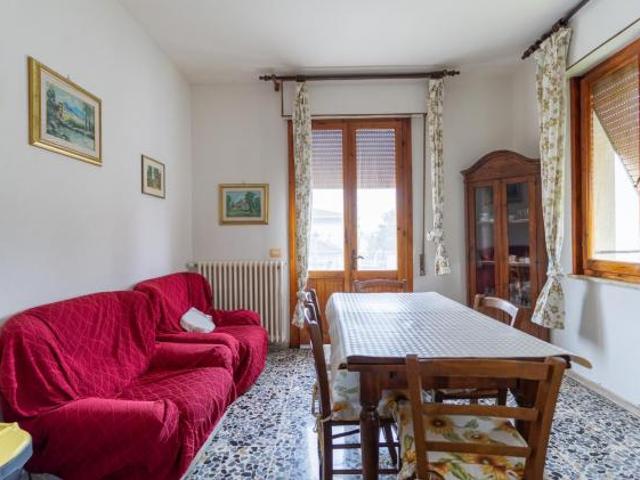 Stanza/Posto Letto in affitto a Sovigliana Vinci 110 mq Rif: 1348187
