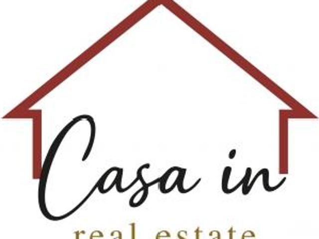Stanza/Posto Letto in affitto a San Donato Lucca 14 mq Rif: 1423518