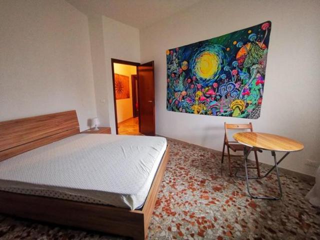 Stanza/Posto Letto in affitto a San Lorenzo Campi Bisenzio 16 mq Rif: 1277997