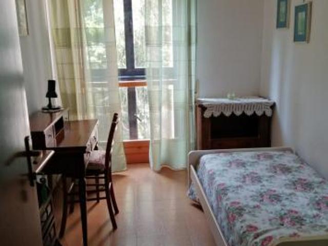 Stanza/Posto Letto in affitto a Siena 12 mq Rif: 1425609
