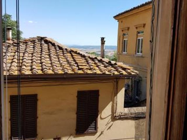 Stanza/Posto Letto in affitto a Siena 15 mq Rif: 1400433