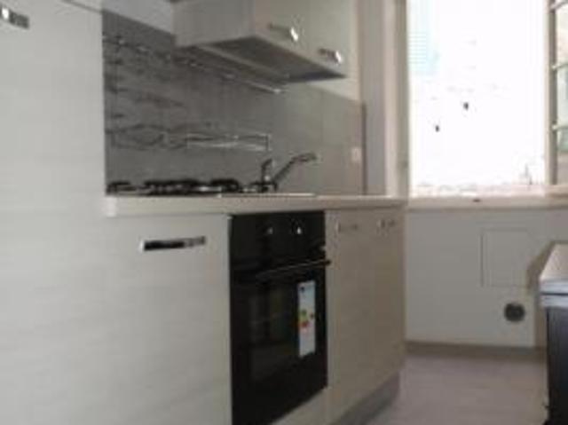 Stanza/Posto Letto in affitto a Siena 15 mq Rif: 822693