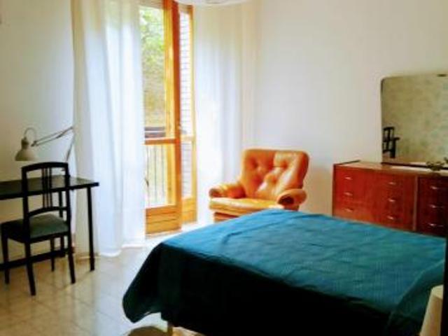 Stanza/Posto Letto in affitto a Siena 17 mq Rif: 1425589
