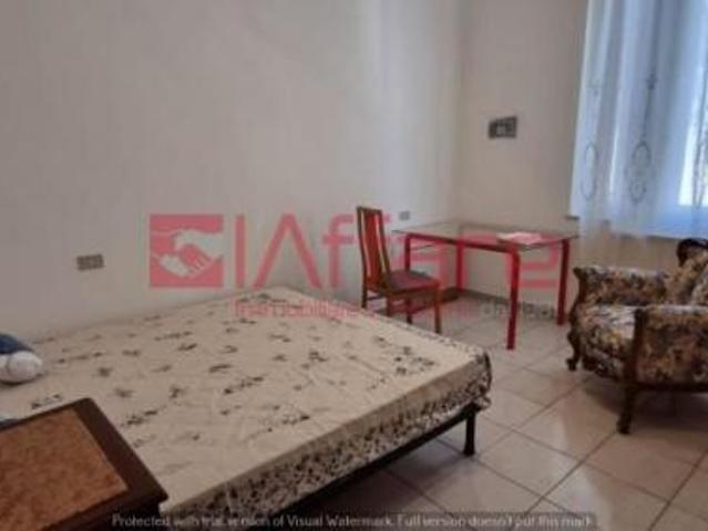 Stanza/Posto Letto in affitto a Pontedera 18 mq Rif: 1428516