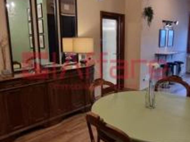 Stanza/Posto Letto in affitto a Pontedera 100 mq Rif: 1267832