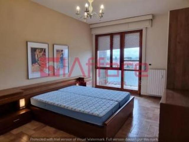 Stanza/Posto Letto in affitto a Pontedera 25 mq Rif: 1267832