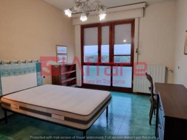 Stanza/Posto Letto in affitto a Pontedera 25 mq Rif: 1428513