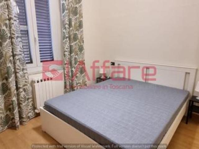 Stanza/Posto Letto in affitto a Pontedera 18 mq Rif: 1427935