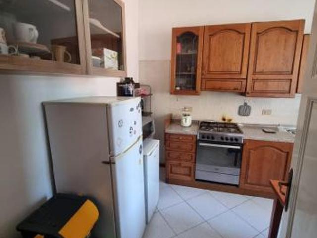 Stanza/Posto Letto in affitto a Pisa 65 mq Rif: 1427565