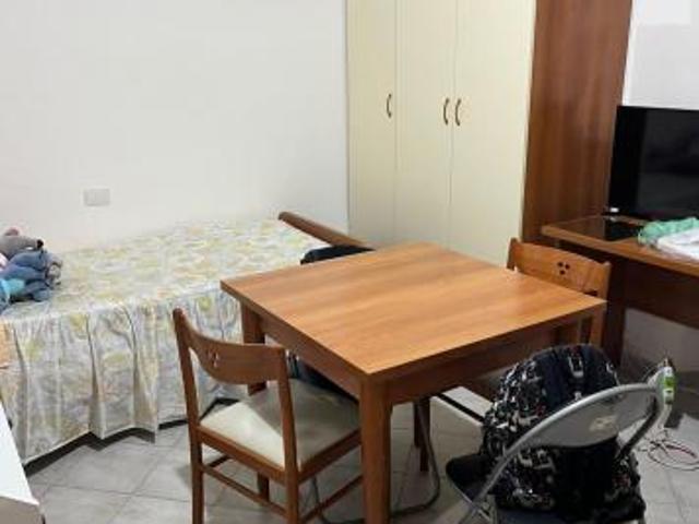 Stanza/Posto Letto in affitto a Pisa 70 mq Rif: 1414140