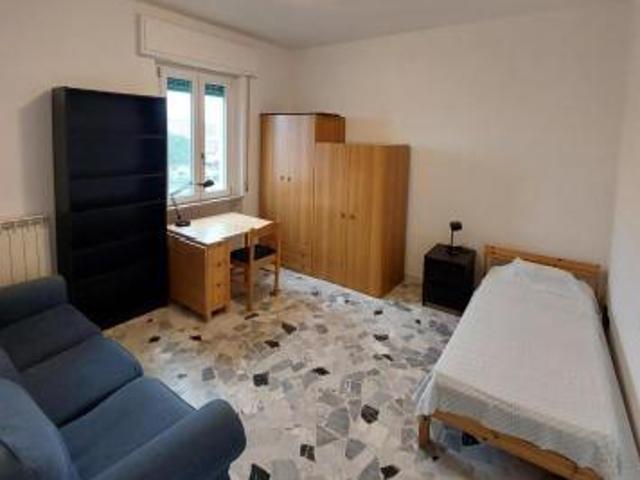 Stanza/Posto Letto in affitto a Pisa 80 mq Rif: 1252160