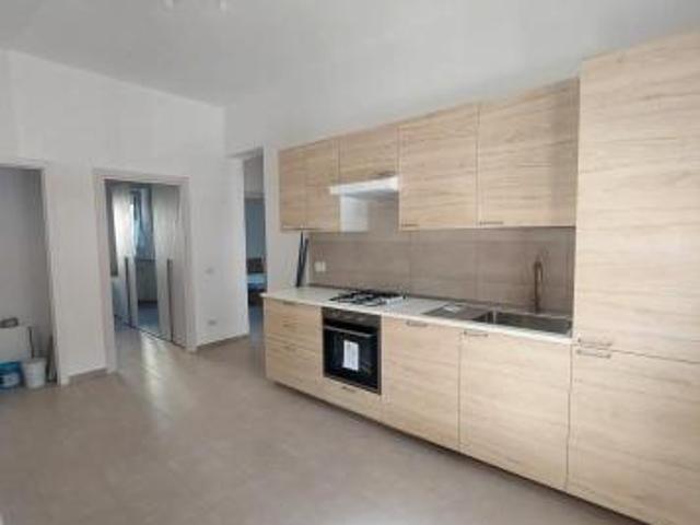 Stanza/Posto Letto in affitto a Pisa 80 mq Rif: 1421048