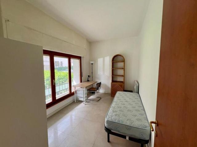 Stanza/Posto Letto in affitto a Pisa 80 mq Rif: 1428654