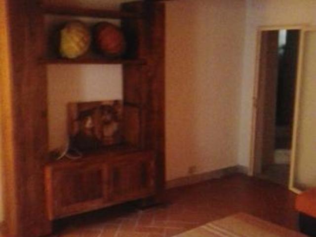 Stanza/Posto Letto in affitto a Pisa 80 mq Rif: 260749