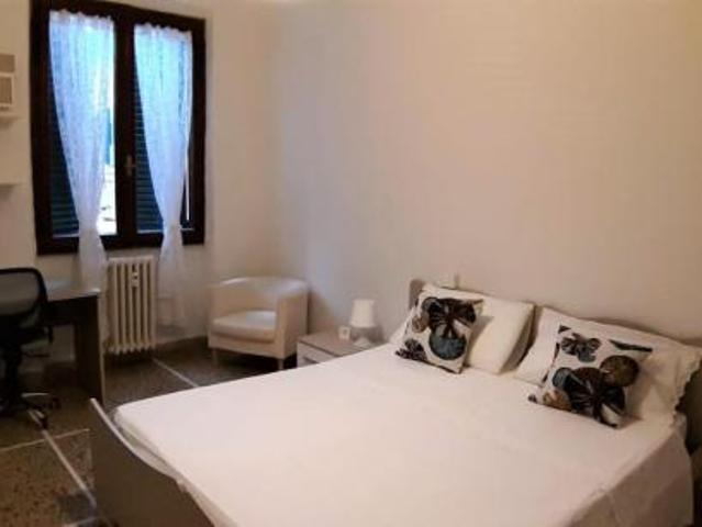Stanza/Posto Letto in affitto a Pisa 80 mq Rif: 978044