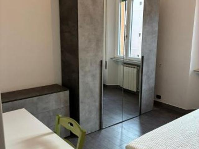 Stanza/Posto Letto in affitto a Pisa 8 mq Rif: 1347830