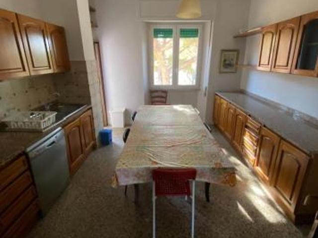 Stanza/Posto Letto in affitto a Pisa 90 mq Rif: 990577