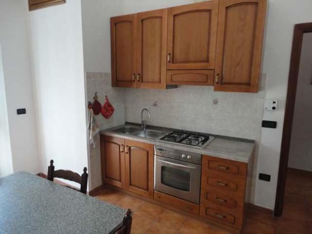 Stanza/Posto Letto in affitto a Pisa 13 mq Rif: 216059