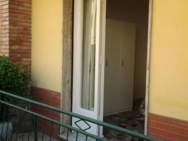 Stanza/Posto Letto in affitto a Pisa 100 mq Rif: 265900