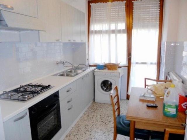 Stanza/Posto Letto in affitto a Pisa 100 mq Rif: 737964