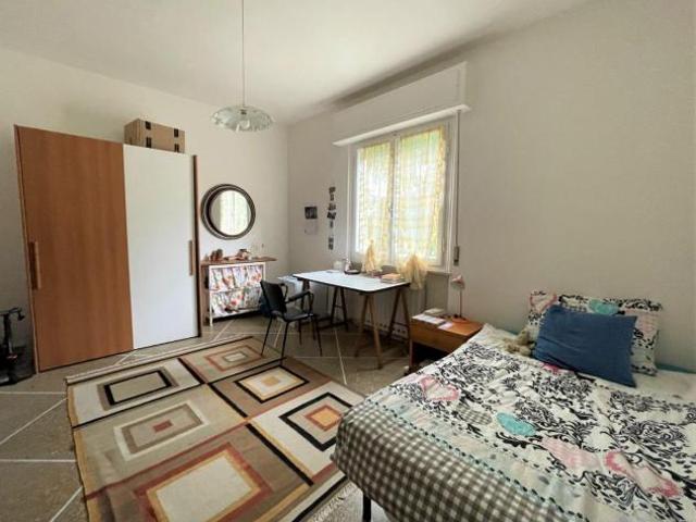 Stanza/Posto Letto in affitto a Pisa 103 mq Rif: 990637
