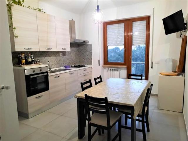 Stanza/Posto Letto in affitto a Pisa 110 mq Rif: 1410430