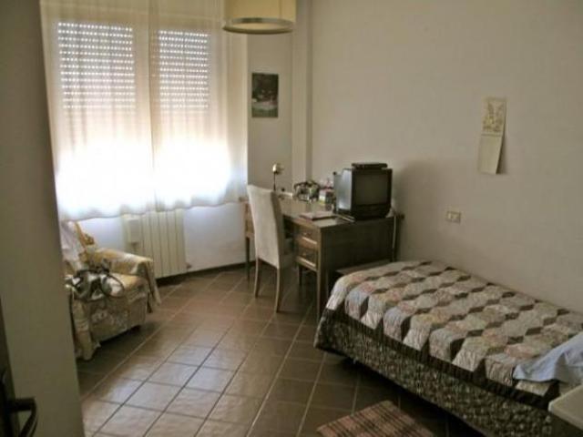 Stanza/Posto Letto in affitto a Pisa 110 mq Rif: 809107