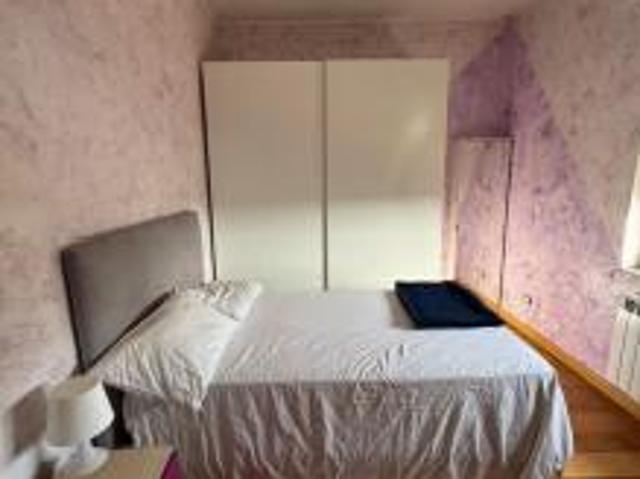 Stanza/Posto Letto in affitto a Pisa 12 mq Rif: 1405574