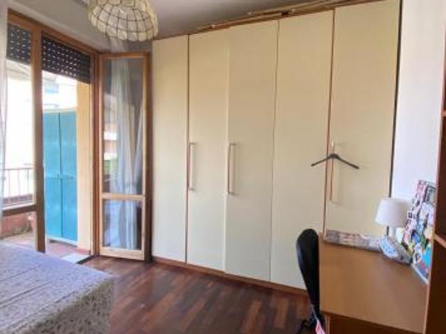 Stanza/Posto Letto in affitto a Pisa 12 mq Rif: 1421950