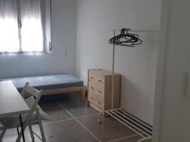 Stanza/Posto Letto in affitto a Pisa 12 mq Rif: 1422207