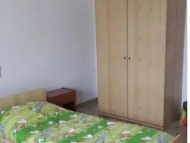 Stanza/Posto Letto in affitto a Pisa 12 mq Rif: 1428272